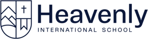 Heavenly International School